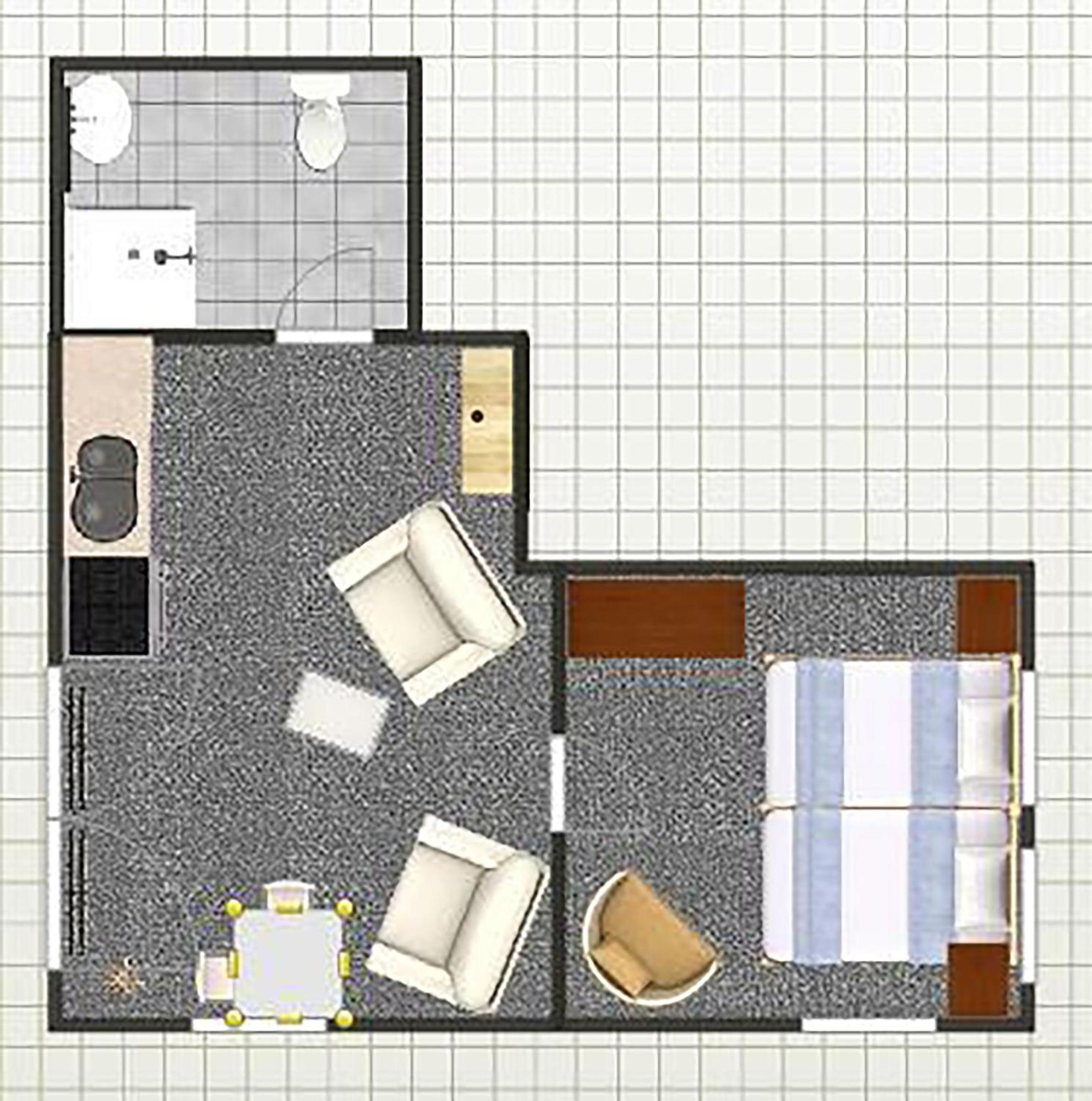 Hues Sanskiin Ferienwohnung *Aawerkant* Suddorf Dış mekan fotoğraf