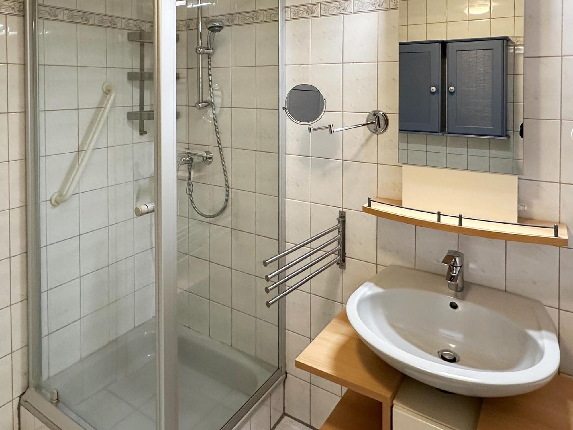 Hues Sanskiin Ferienwohnung *Aawerkant* Suddorf Dış mekan fotoğraf